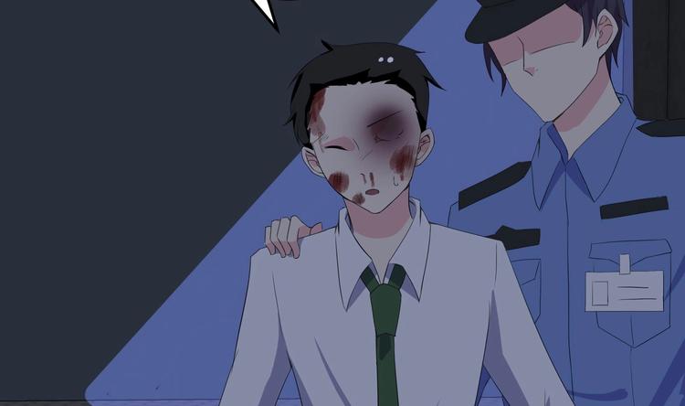 第15话 阴魂不散45