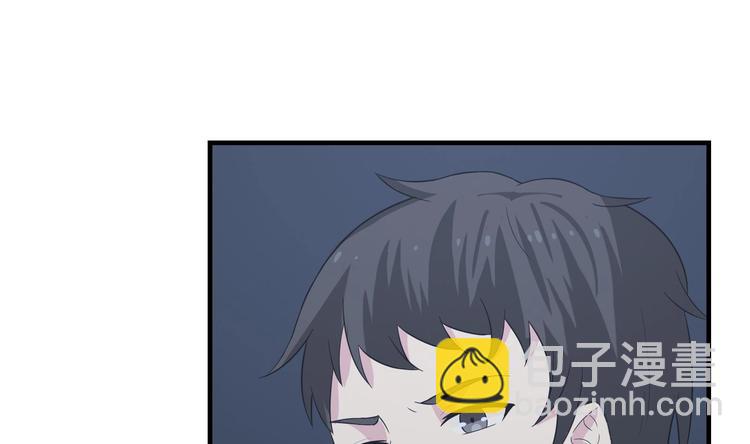 第21话 化险为夷27