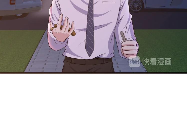 第27话 港式狗血剧情12