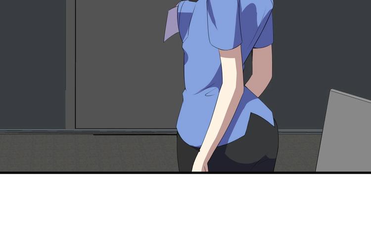 第15话 阴魂不散29
