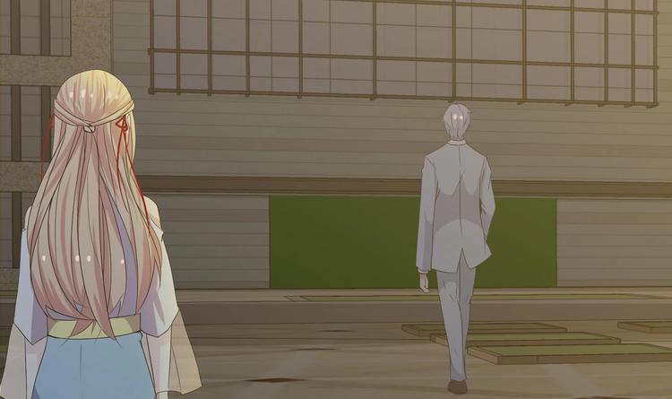第18话 第二个戒灵5