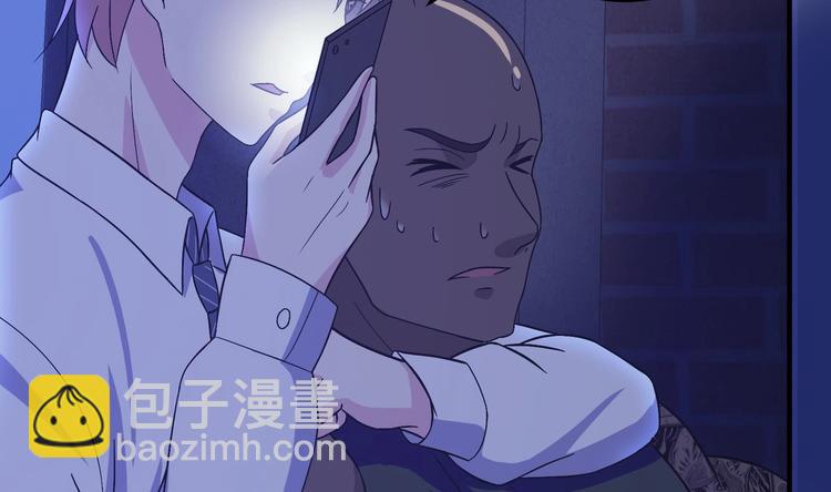 第27话 港式狗血剧情40