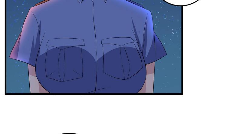 第31话 潜伏的鬼影36