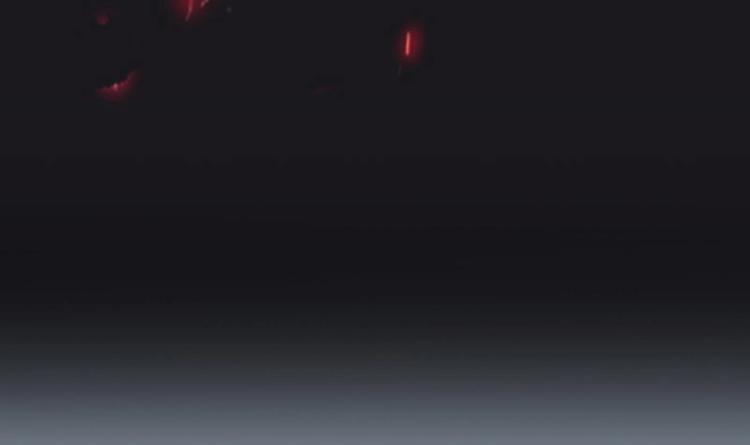 第16话 欺诈背后的黑影2