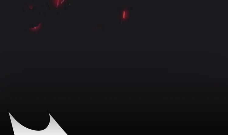 第10话 打脸秃头2