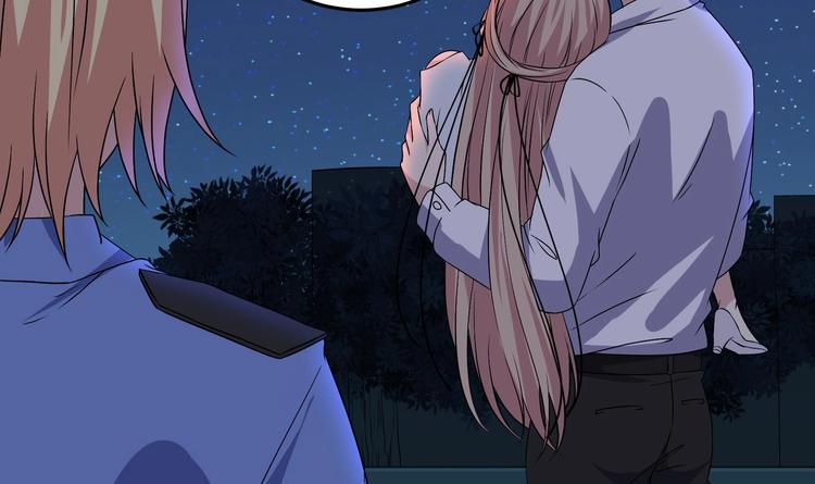 第31话 潜伏的鬼影38