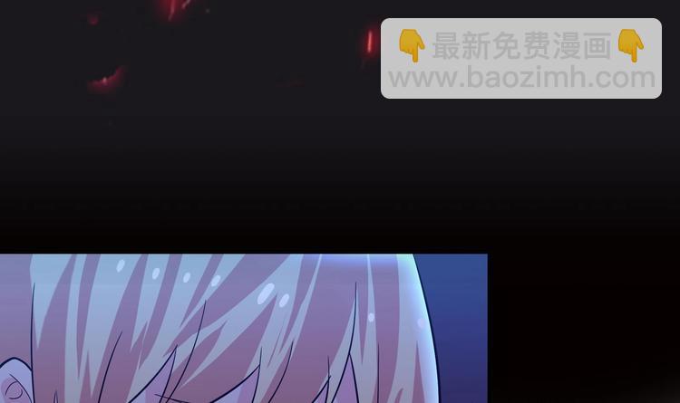 第21话 化险为夷2