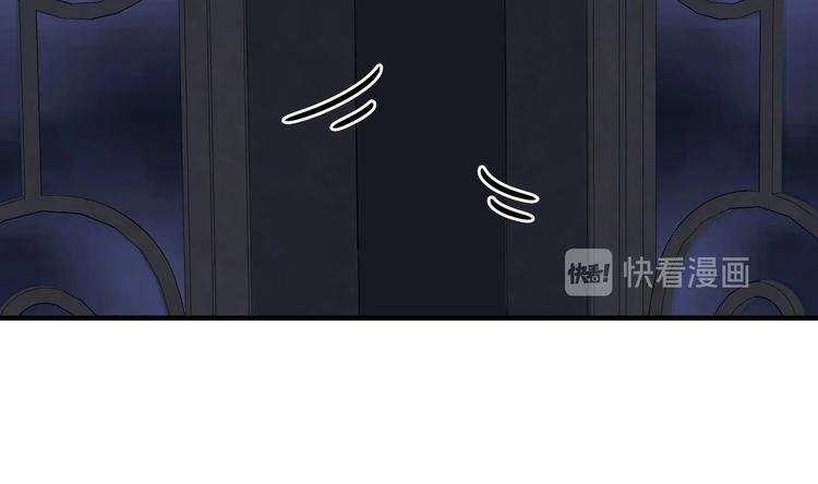 第27话 港式狗血剧情22