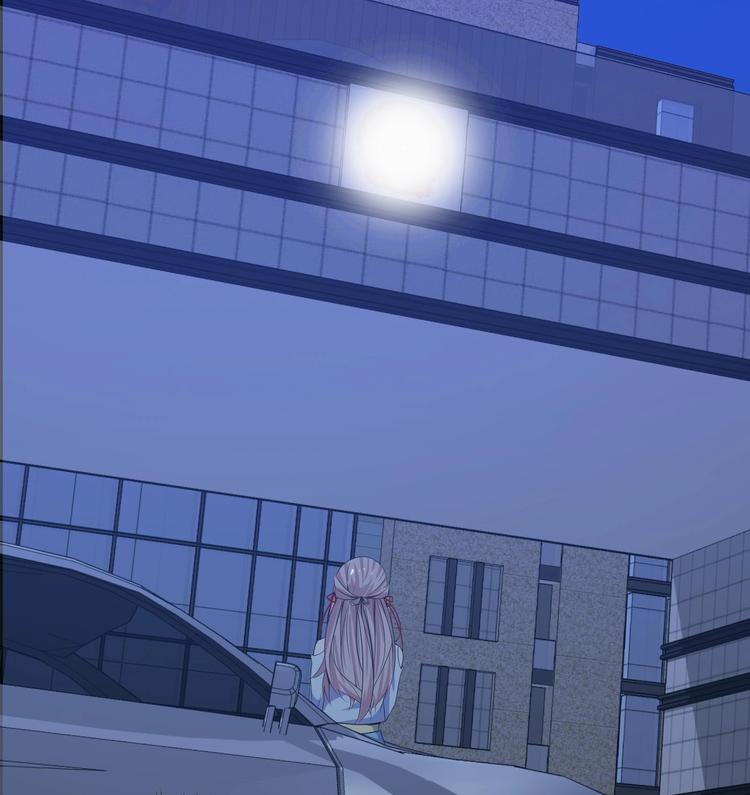 第17话 戒指背后的秘密28