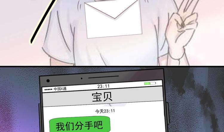 第1话 悲催到极致以后12