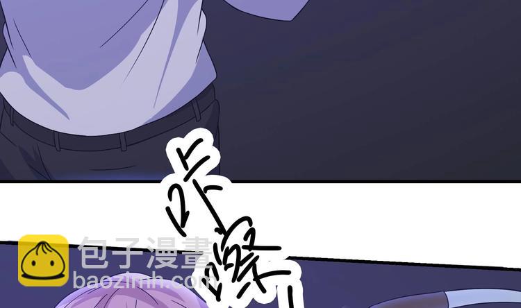 第27话 港式狗血剧情30