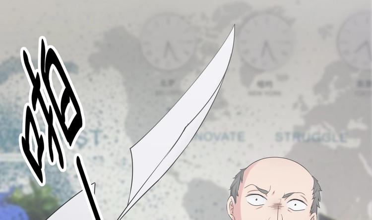 第0话 预告0