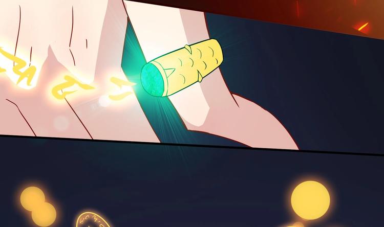 第0话 预告22