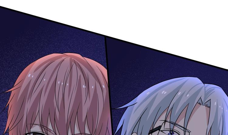 第31话 潜伏的鬼影10