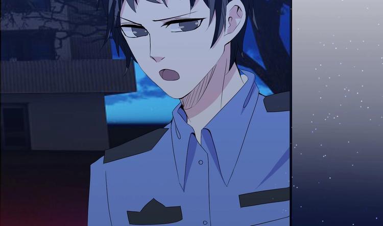 第13话 警察上门来抓人40