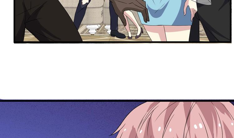 第28话 新的怪化！40