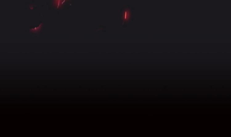 第14话 调戏小警花2