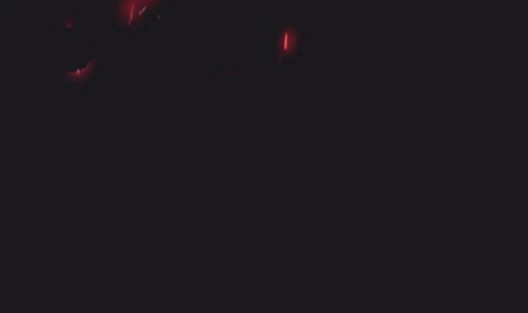 第31话 潜伏的鬼影2