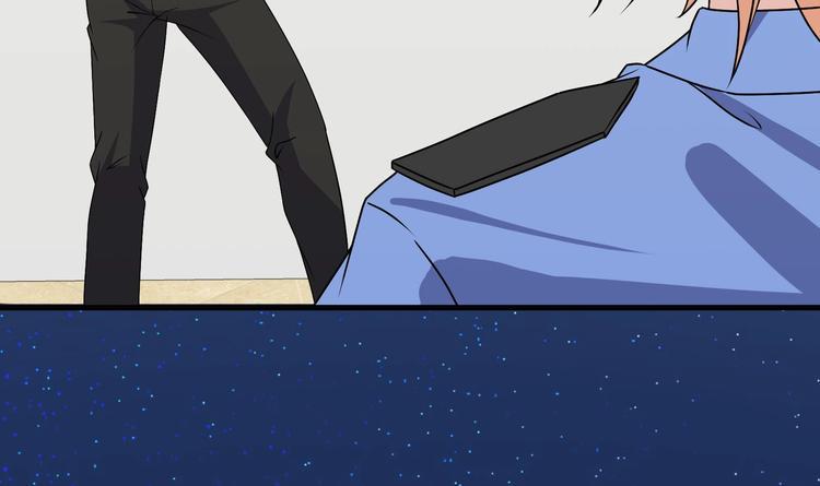 第30话 欲望吐息5