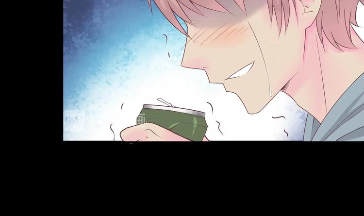 第0话 预告11