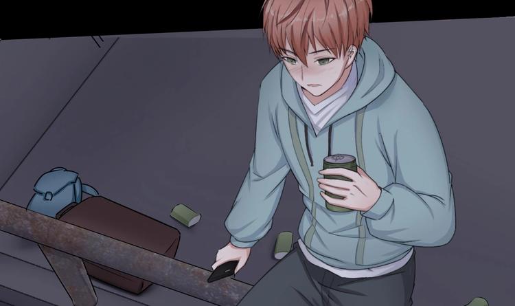 第0话 预告8