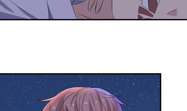 第31话 潜伏的鬼影26