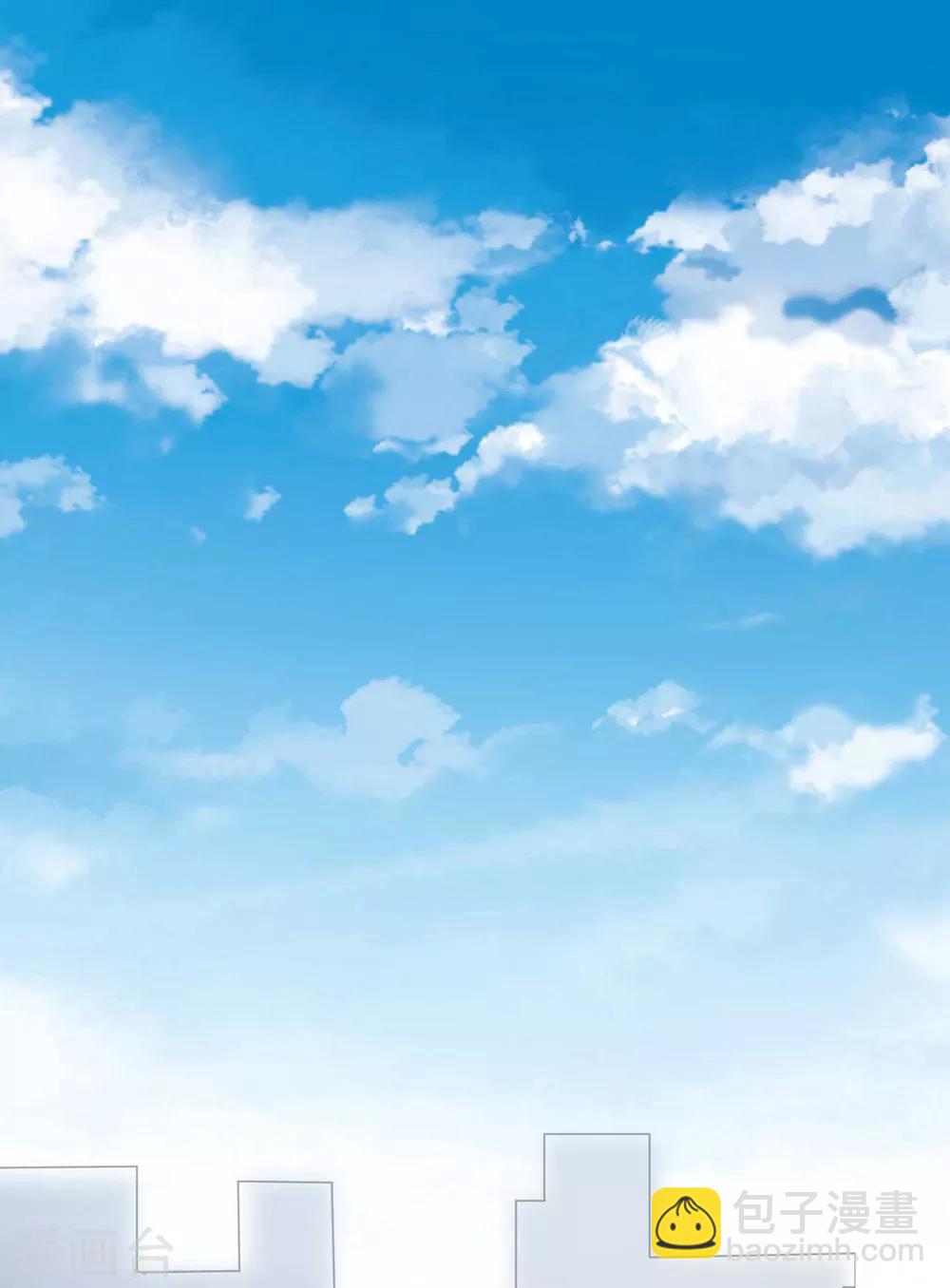 第14话 学霸的恋爱模式32