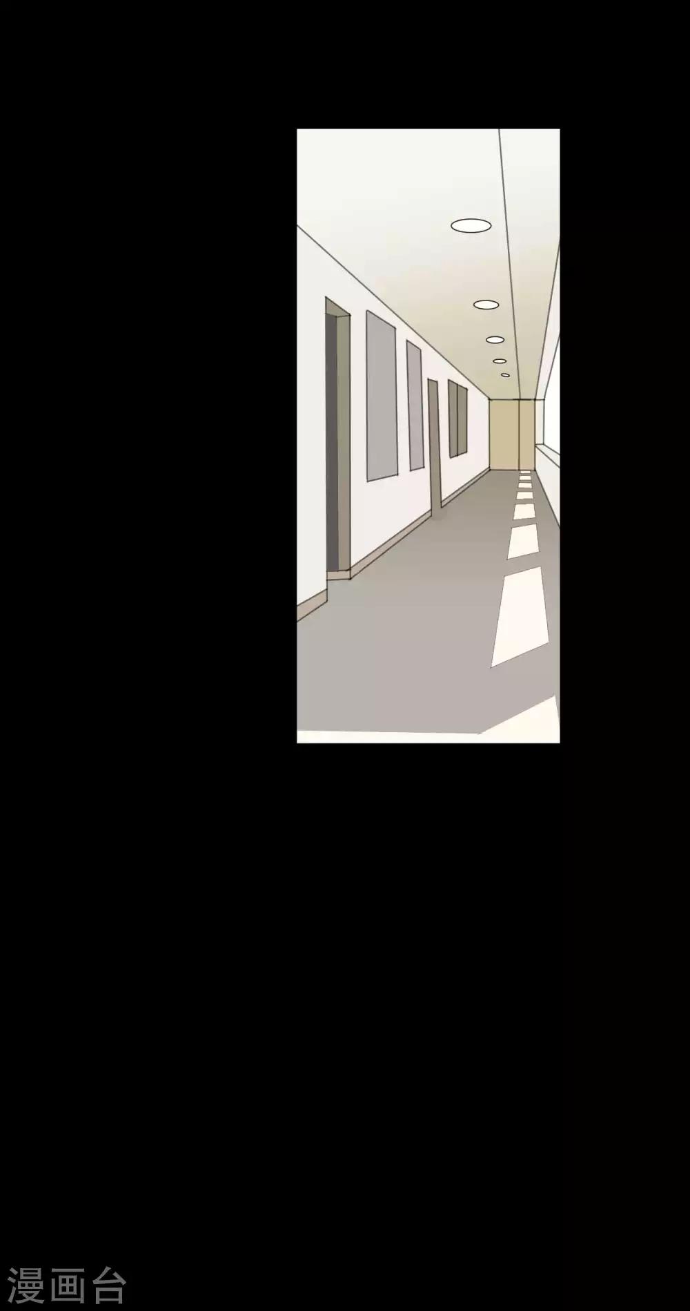 第25话 学神空降24