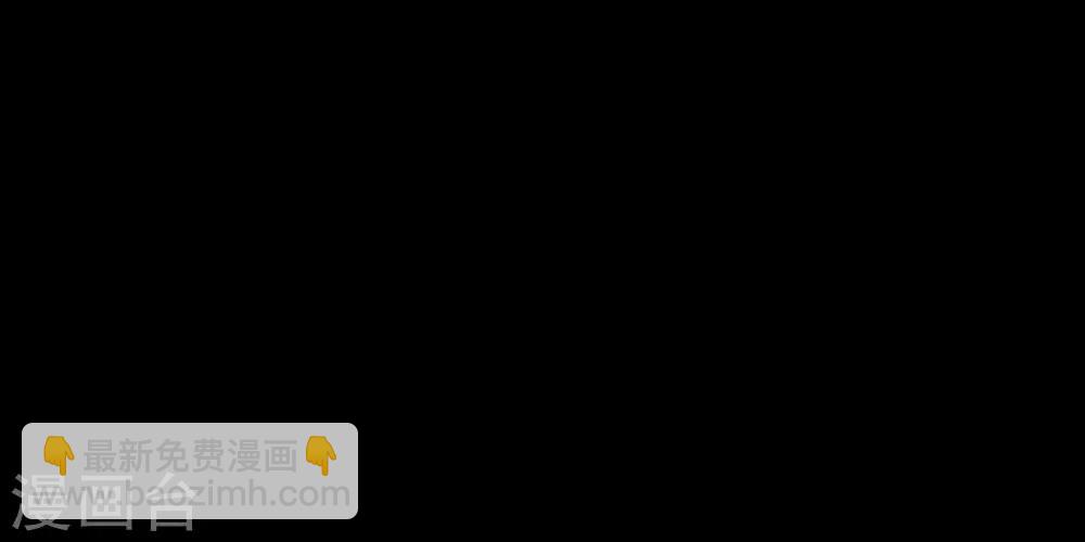 第21话 周六的约会48