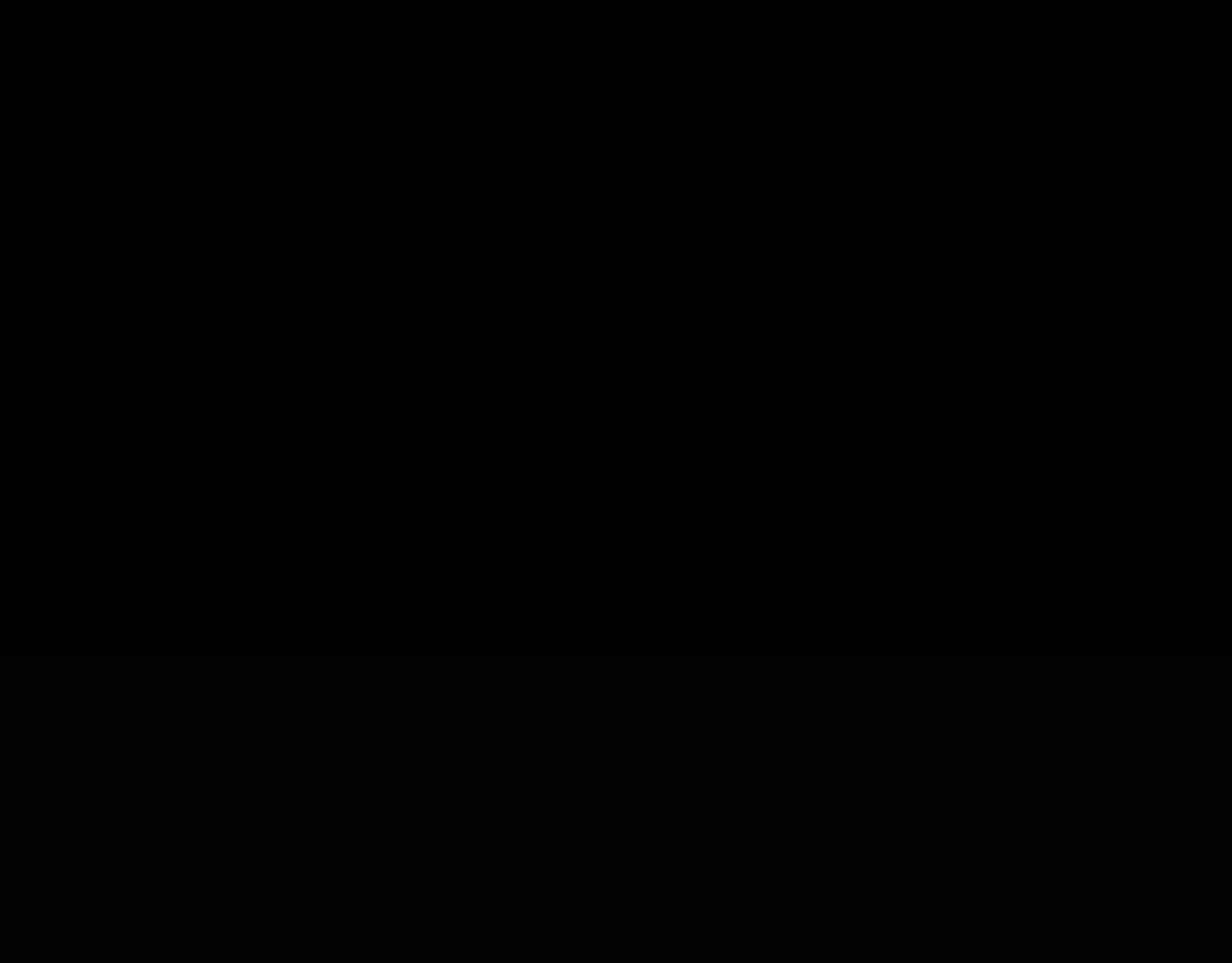 底34话 谁会在意我呢？44