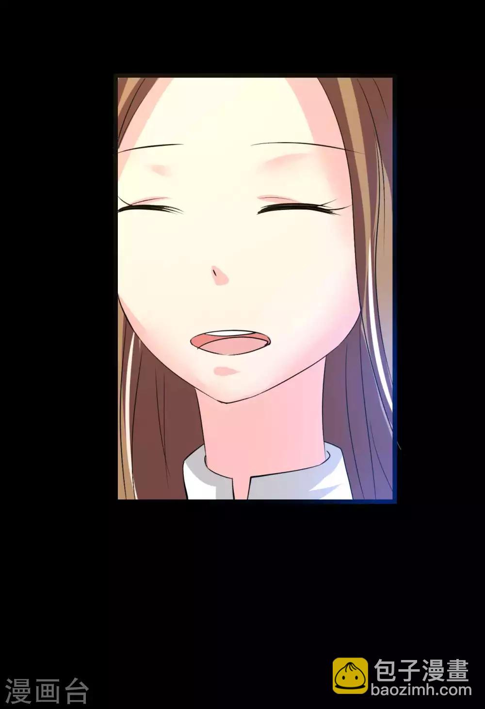 第4话 她喜欢你27