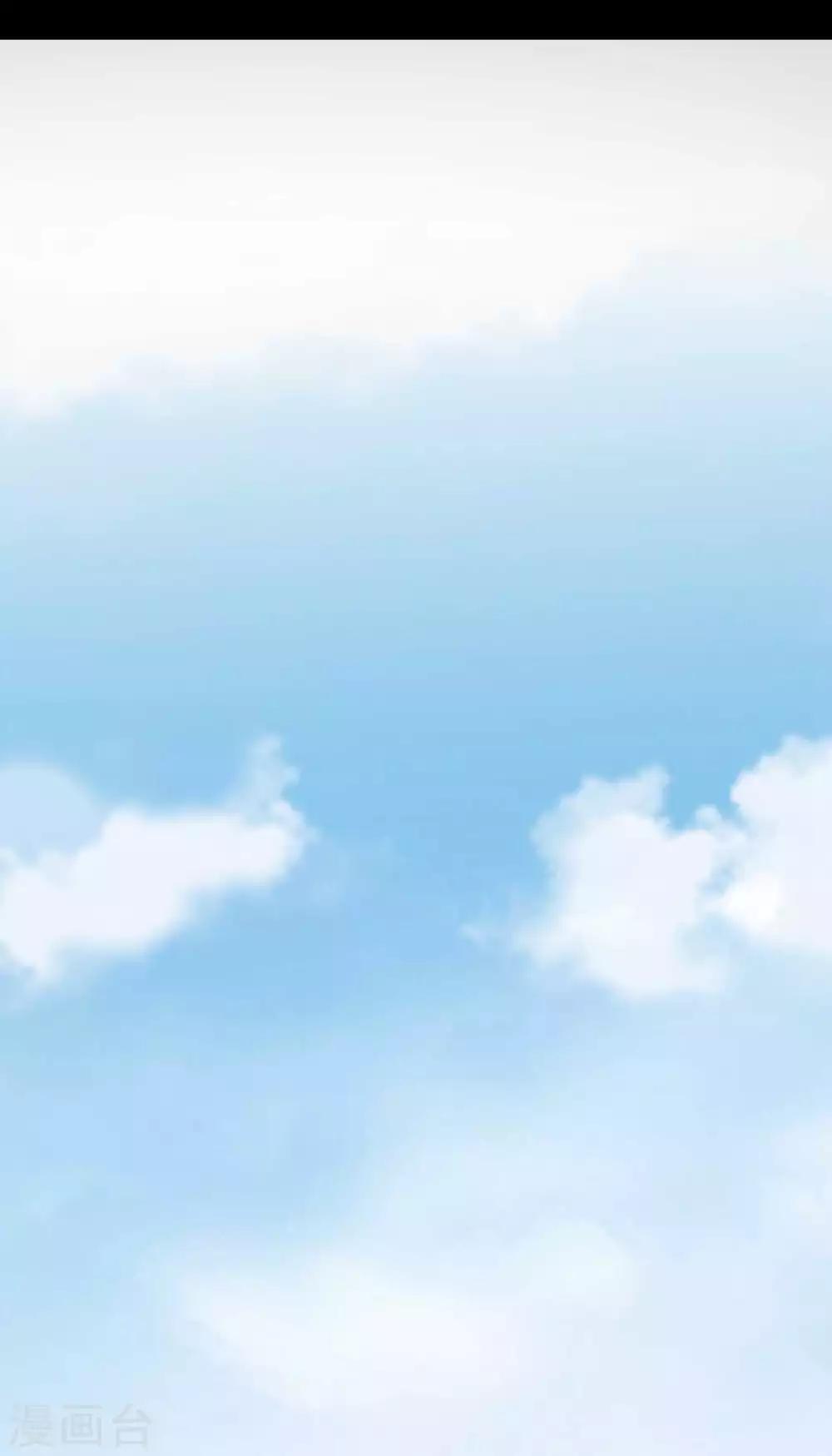 第14话 学霸的恋爱模式15