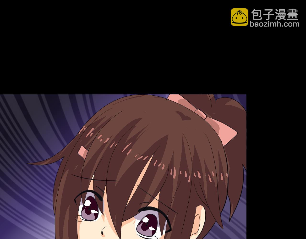 底34话 谁会在意我呢？99