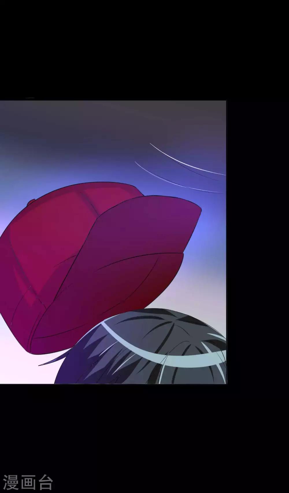 第5话 姐姐53