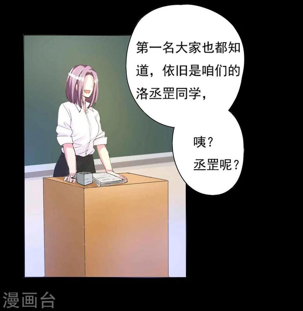 第1话 插班生20