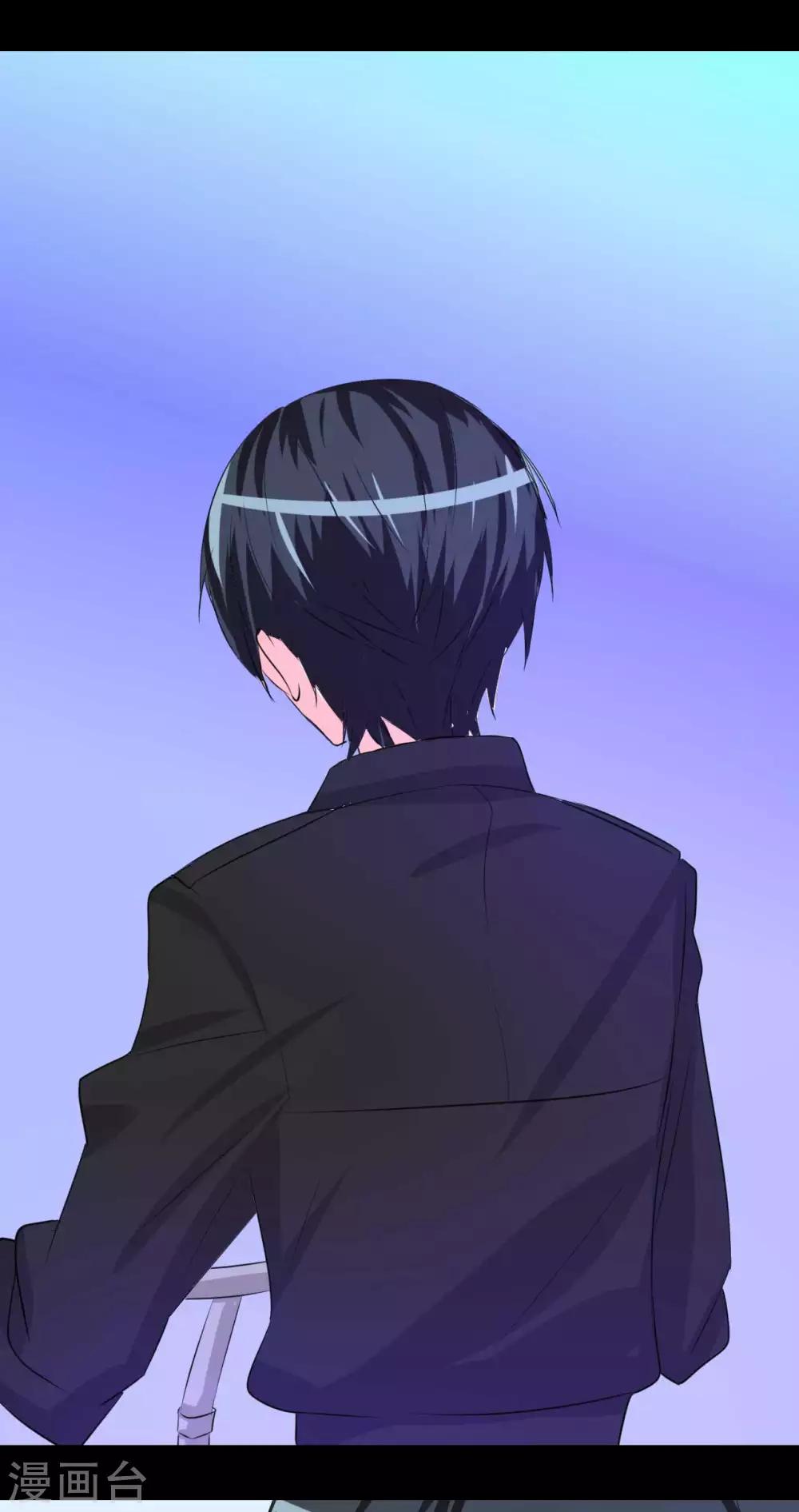 第5话 姐姐55
