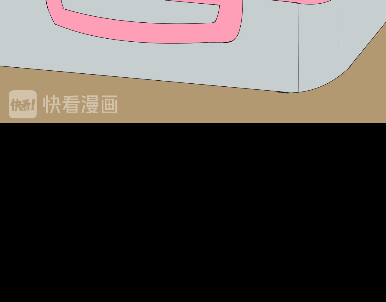 底34话 谁会在意我呢？12