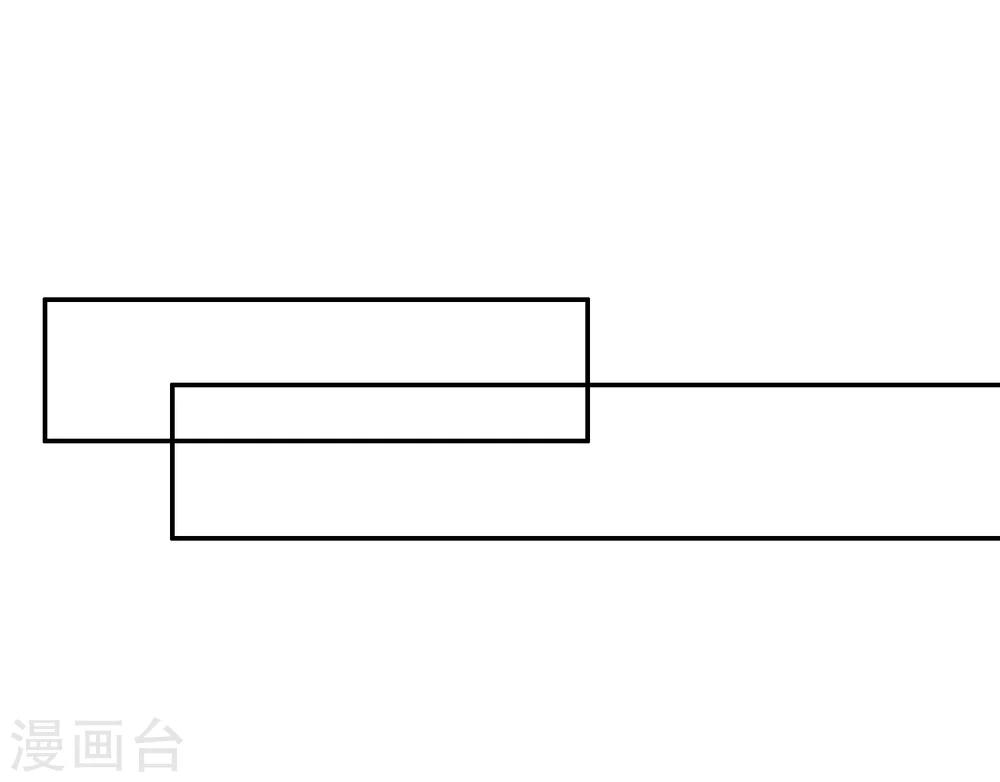 第17话 亲自调教36