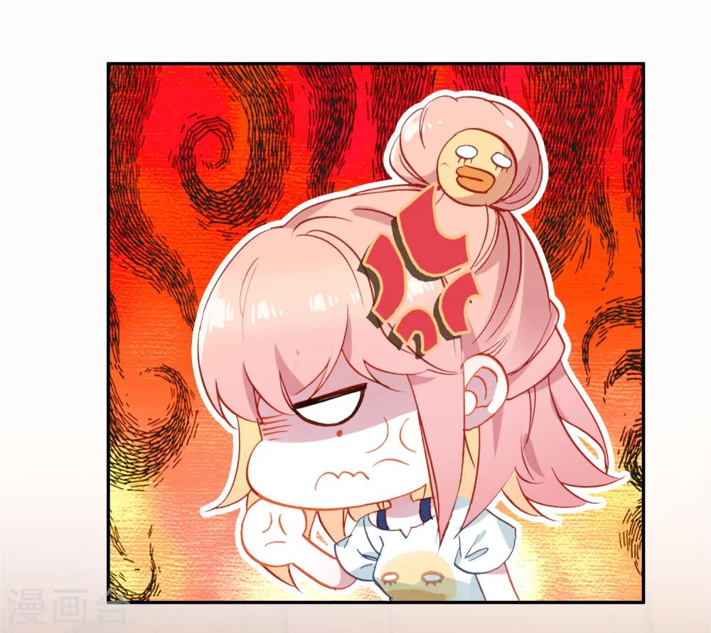 第17话 亲自调教24