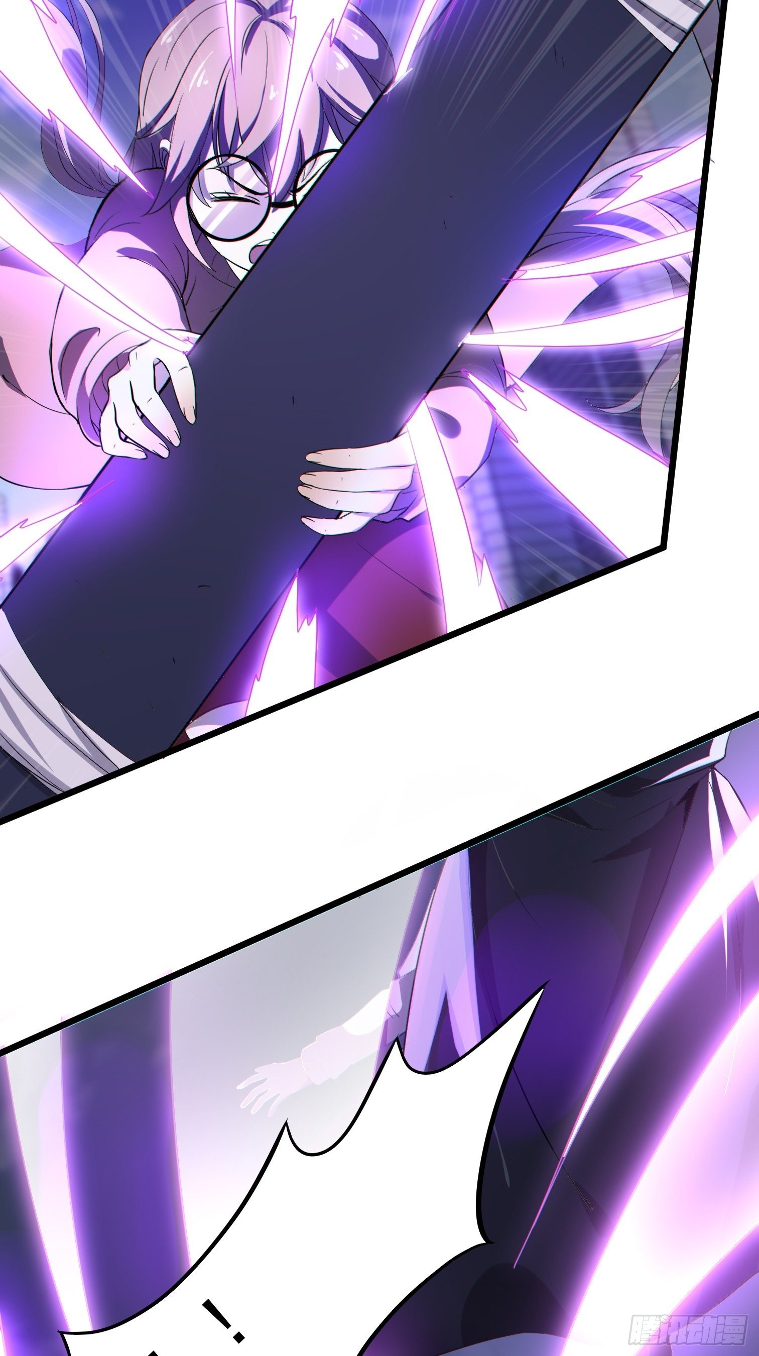 第3话 反杀27