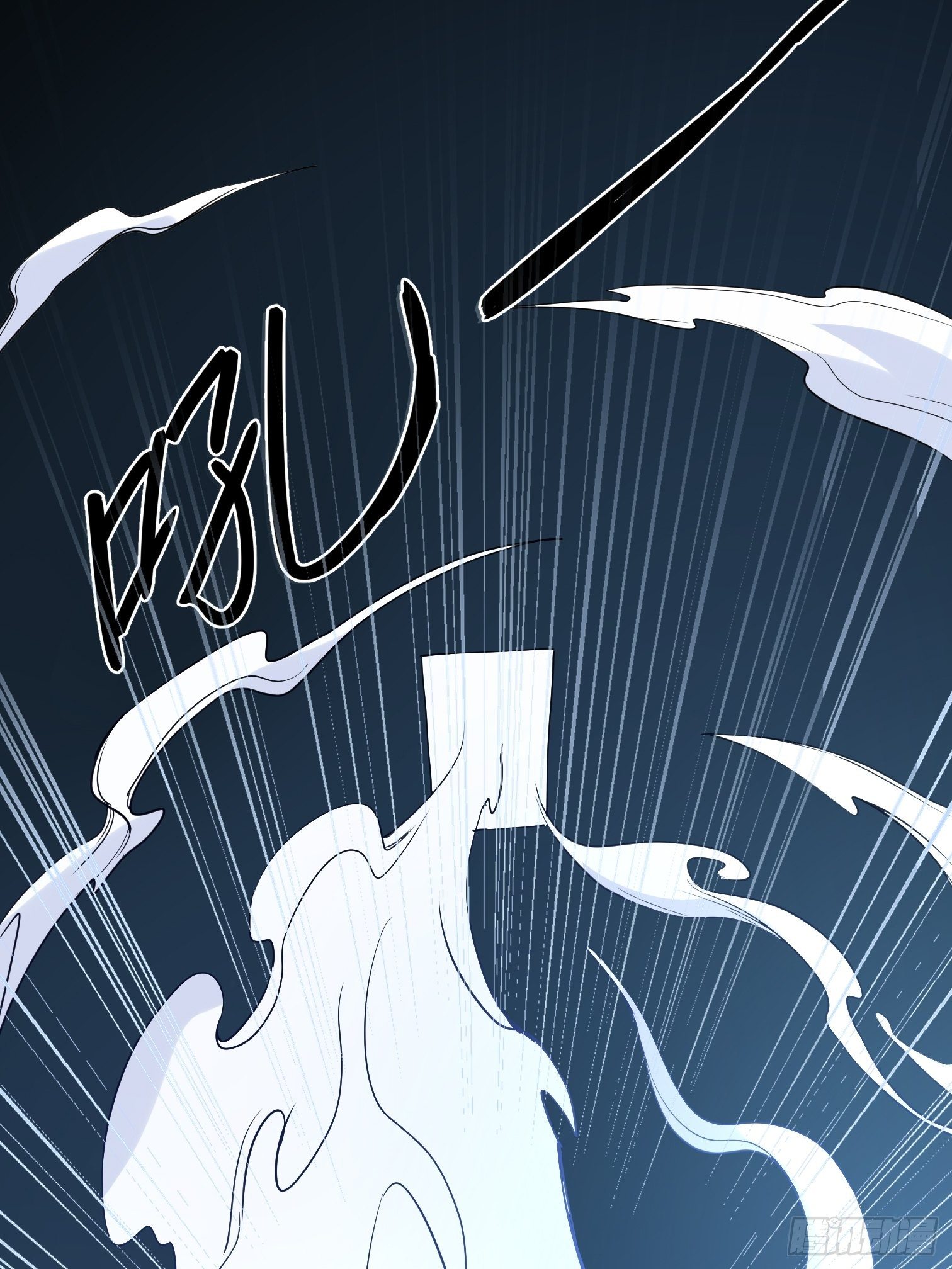 第7话 是因为我比她漂亮吗？70