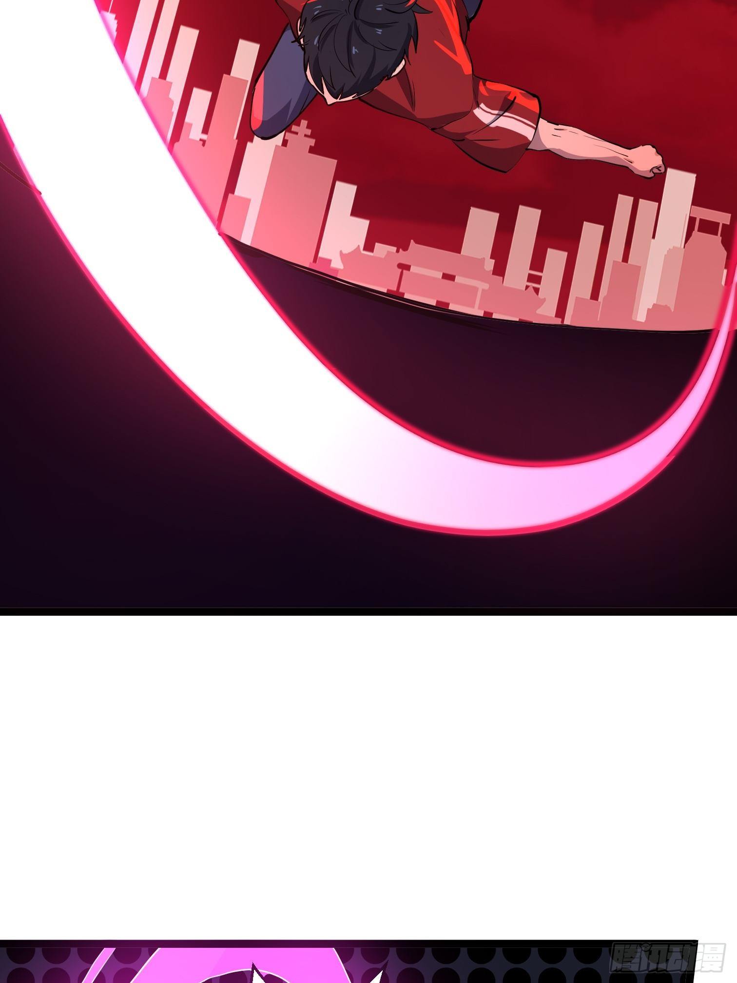第14话 符术大师摆地摊5