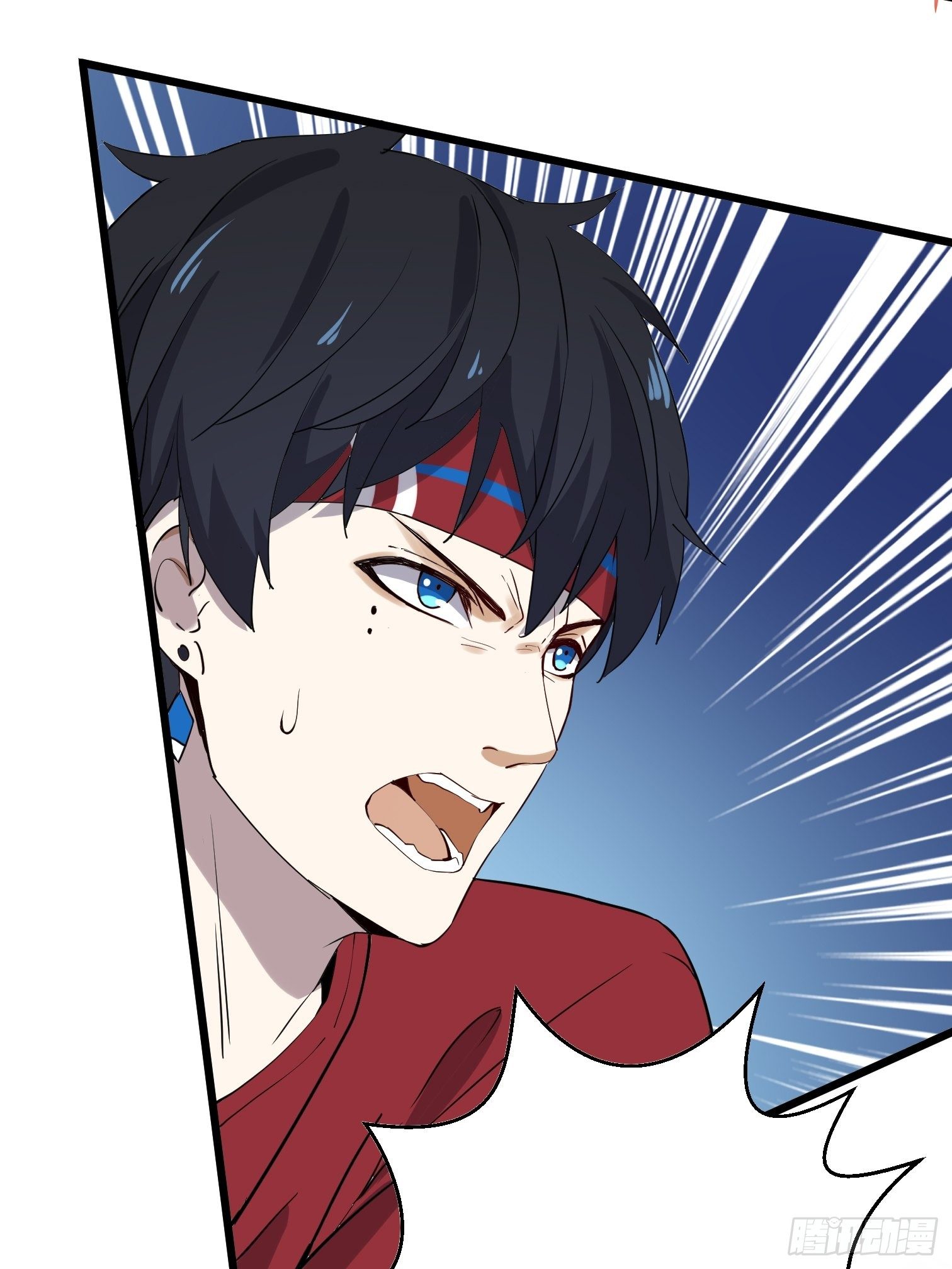 第9话 捆绑play59