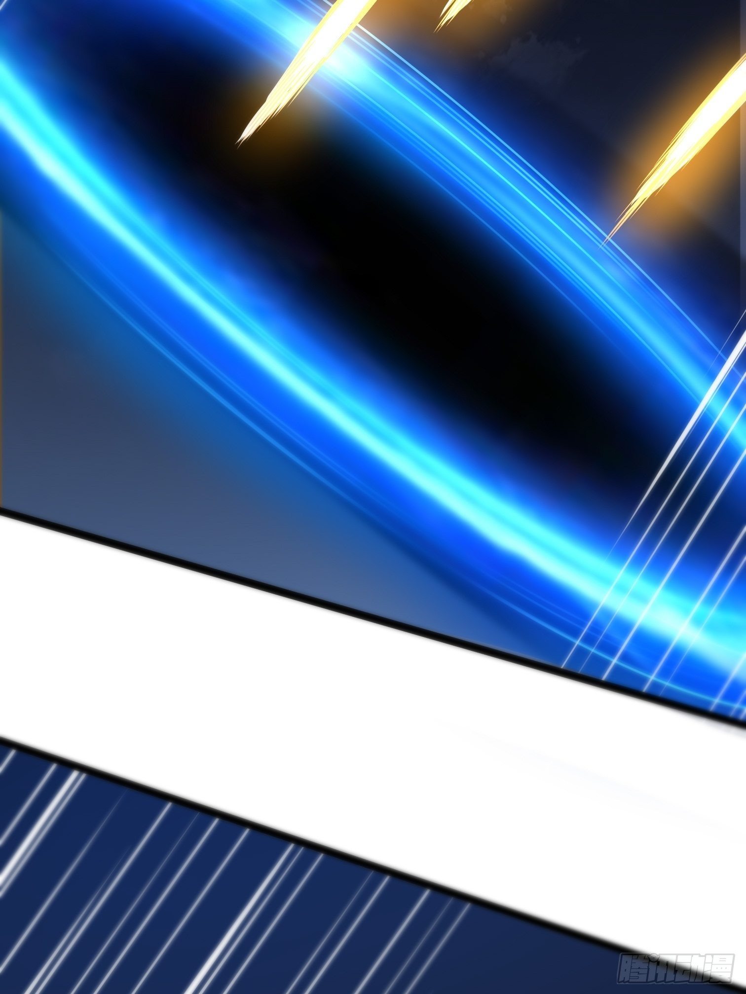 第15话 深夜尾行18