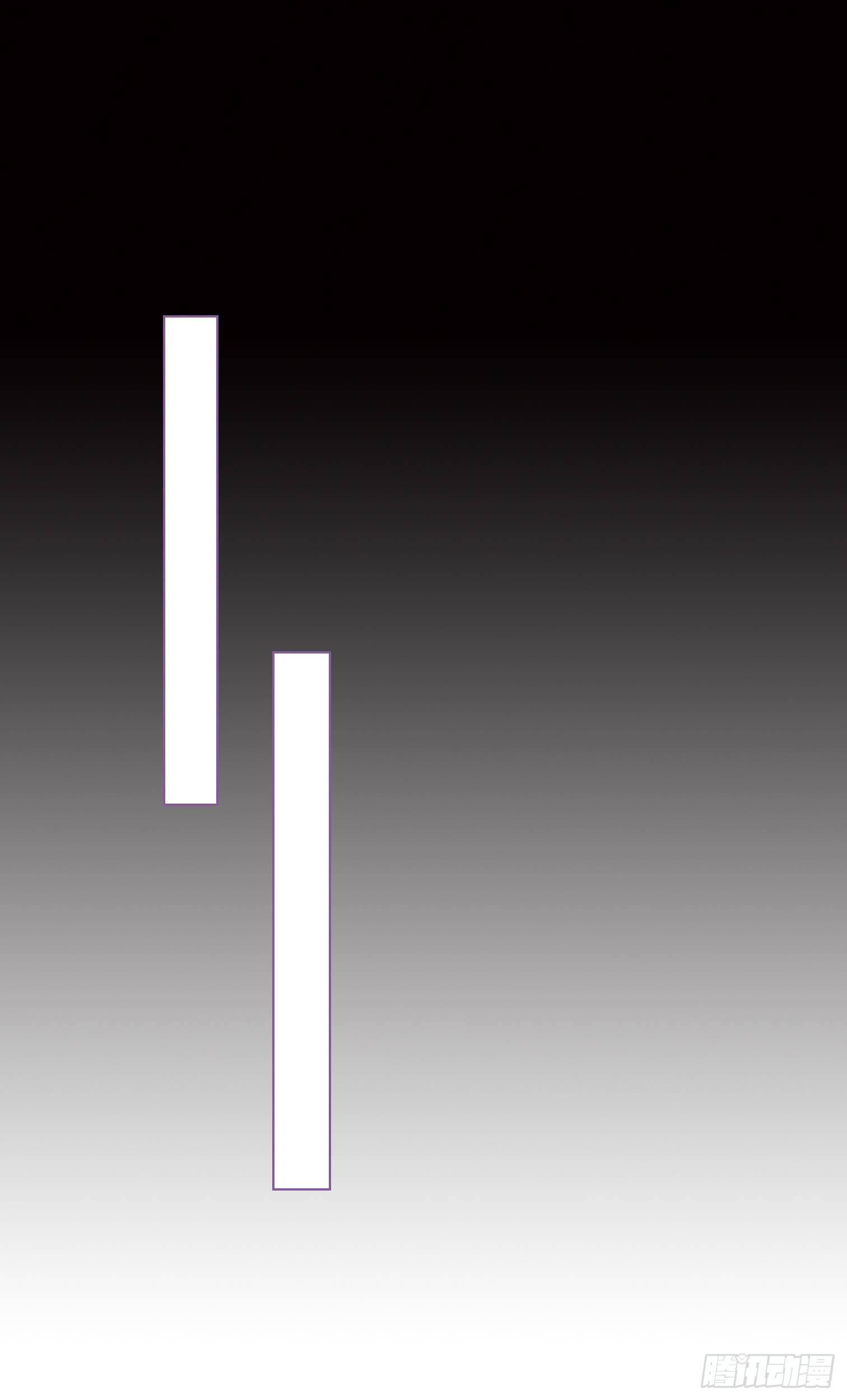 第16话 被发现行踪了！41