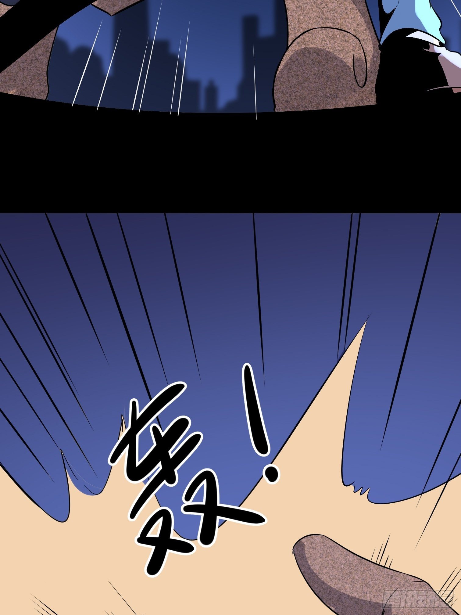 第17话 为守护而战44