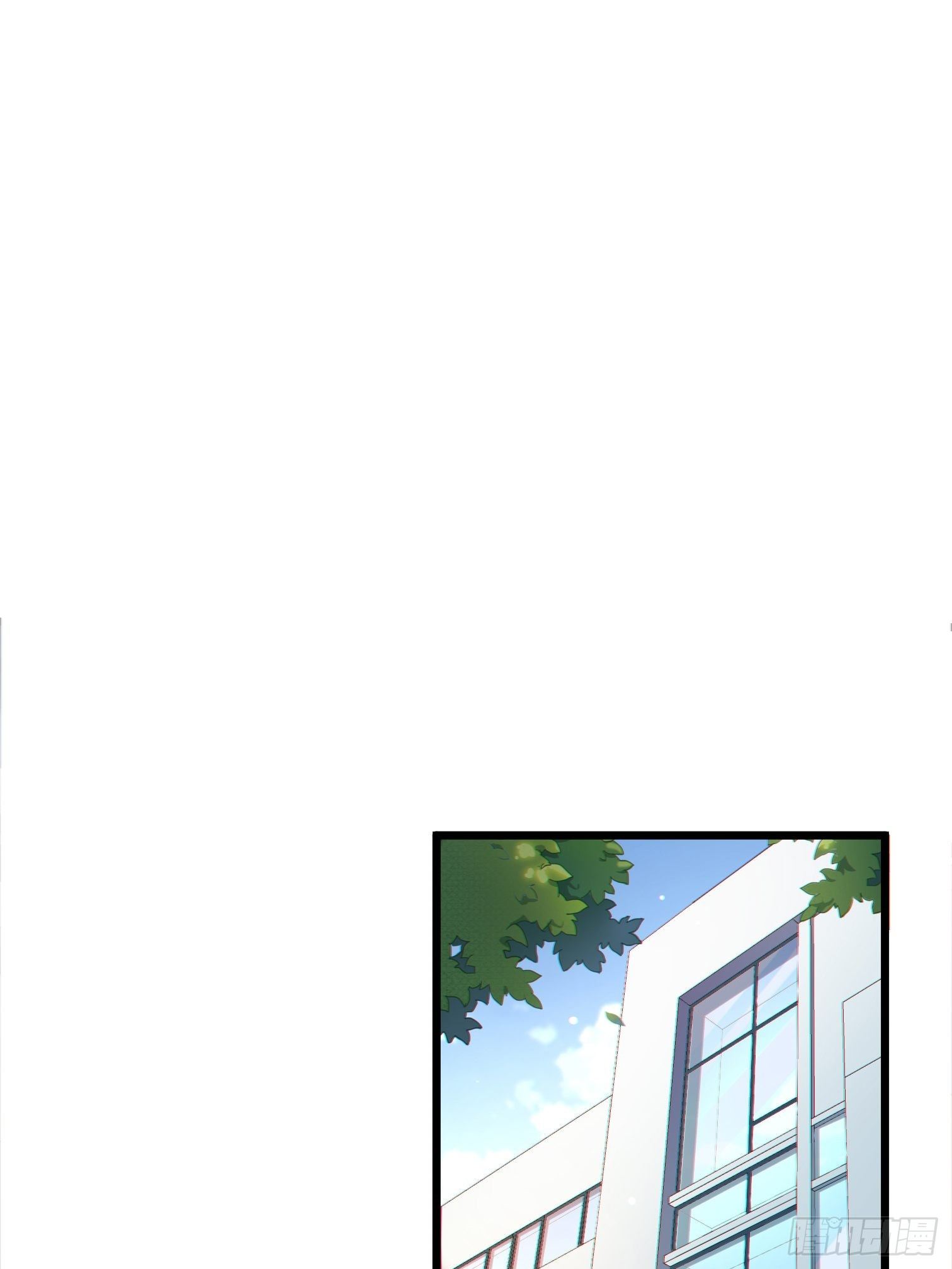 第5话 暴走的福利过于刺激21