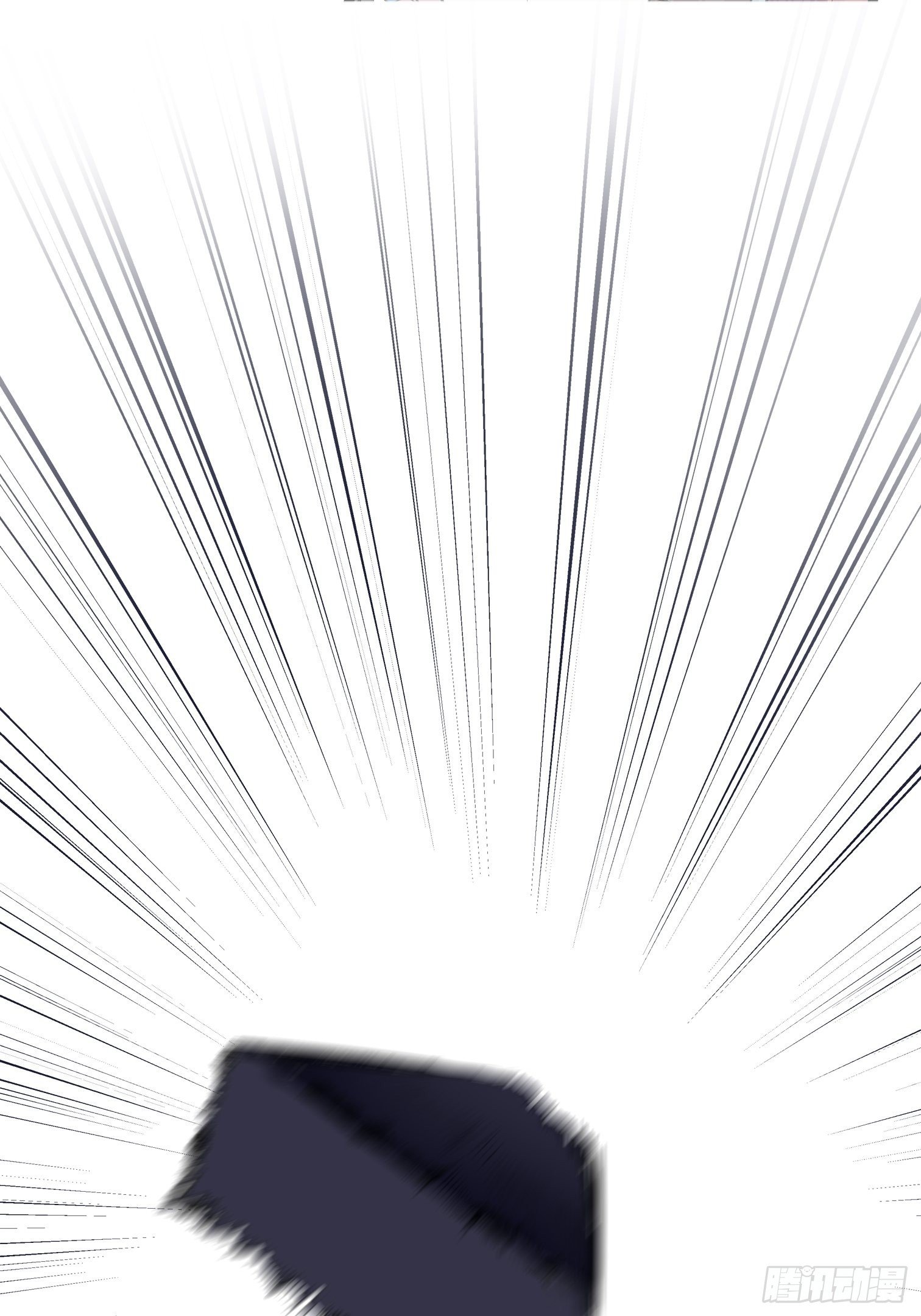 第11话 这胸虽然平……15