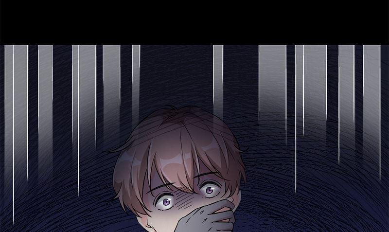 第35话 不需要犹豫的选择15