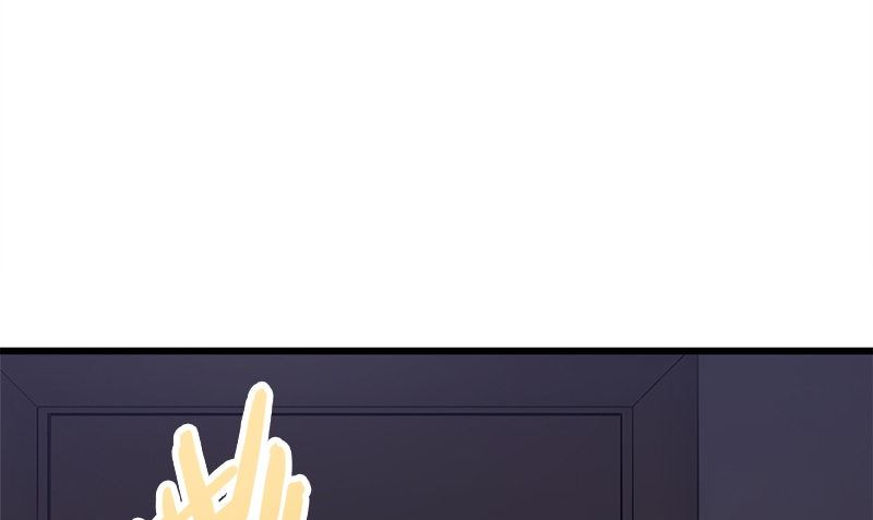 第26话 不是亲哥6